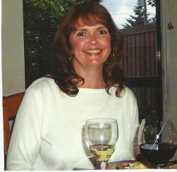 Carolynn Kennard's Classmates® Profile Photo