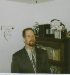 David Everman's Classmates® Profile Photo