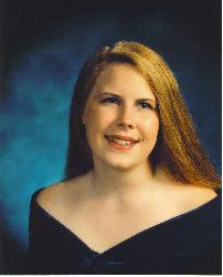 Elizabeth Tucker's Classmates® Profile Photo