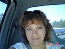Sharon Mizrachi's Classmates® Profile Photo