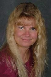 Deborah Atkinson's Classmates® Profile Photo
