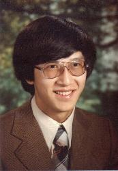 Charles Lee's Classmates profile album