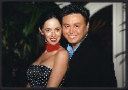 Michelle Barcelo's Classmates® Profile Photo