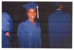 Lachrisha Alexander's Classmates® Profile Photo