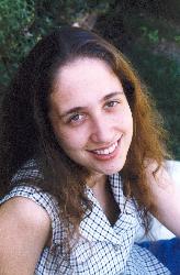 Laura Owens's Classmates® Profile Photo