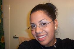 Giselle Gonzalez's Classmates® Profile Photo