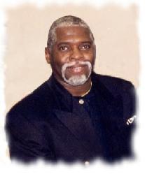 Ronald Johnson's Classmates® Profile Photo