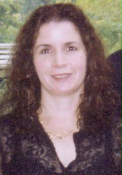 Donna Montalvo's Classmates® Profile Photo
