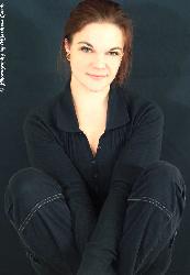 Christina Stuchly's Classmates® Profile Photo