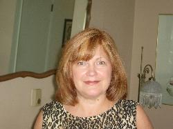 Shirley  Bonwell's Classmates® Profile Photo