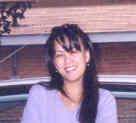 Trang Dang's Classmates® Profile Photo