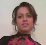 Shirin Shahsavand's Classmates® Profile Photo