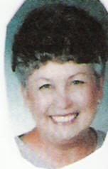 Linda Ballard's Classmates® Profile Photo