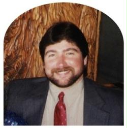 Jim Goodman's Classmates® Profile Photo