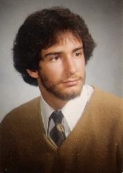 Dr. Tom Latrielle's Classmates profile album