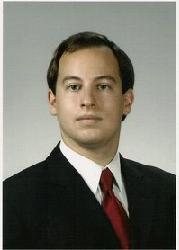 Jeremy Cameron's Classmates® Profile Photo