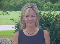 Debbie Teichert's Classmates® Profile Photo