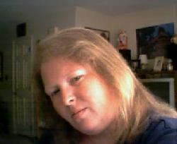Shelley Moore's Classmates® Profile Photo