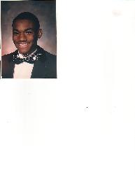 Edwin Johnson's Classmates profile album