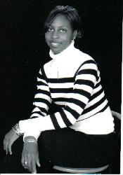 Gwen Smith's Classmates® Profile Photo