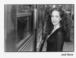Jodi Bonney's Classmates® Profile Photo