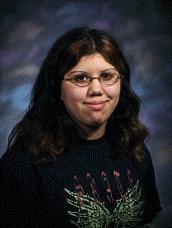 Rosa Foreman's Classmates® Profile Photo