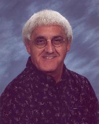Gene Williams's Classmates® Profile Photo