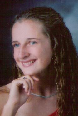 Erin Laughlin's Classmates® Profile Photo