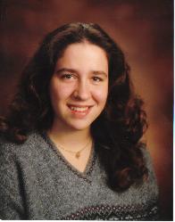 Brandy Hulett's Classmates® Profile Photo