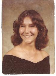 Lori Belcher's Classmates profile album