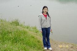 Trinh Dang's Classmates® Profile Photo