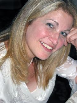 Carolyn Goodman's Classmates® Profile Photo