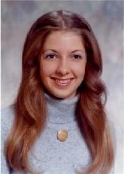 Susan Kirschner's Classmates profile album