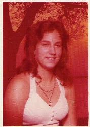 Renee Anderson's Classmates profile album