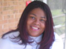 Annette Railey's Classmates® Profile Photo