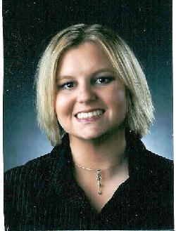 Amanda Grice's Classmates® Profile Photo