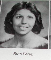 Ruth McDaniel's Classmates profile album