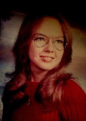 Debbie Ertman's Classmates profile album