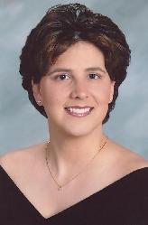 Stephanie Waltrip's Classmates® Profile Photo
