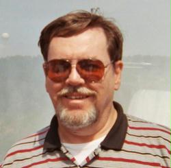 Bruce Dettloff's Classmates® Profile Photo