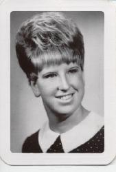 Debra Gramlick's Classmates profile album