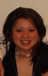 Trinh Routley's Classmates® Profile Photo