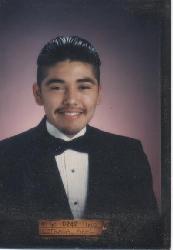 Abelardo Estrada's Classmates profile album