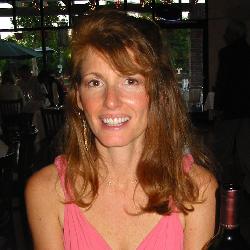 Diane Perelgut's Classmates® Profile Photo