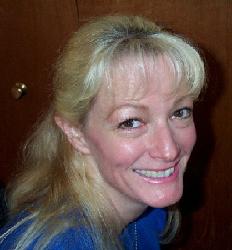 Judy Shaw's Classmates® Profile Photo