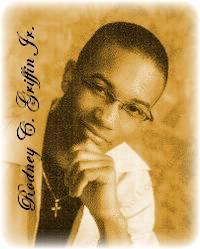 Rodney Griffin's Classmates® Profile Photo