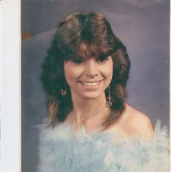 Cindy Jackson's Classmates profile album