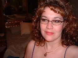 Jennifer Waldron's Classmates® Profile Photo
