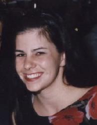 Rebecca Boggs's Classmates® Profile Photo