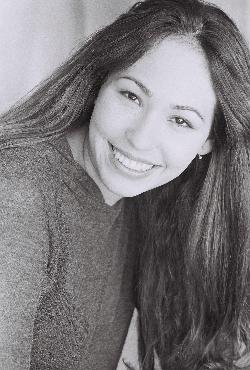 Chala Savino's Classmates® Profile Photo